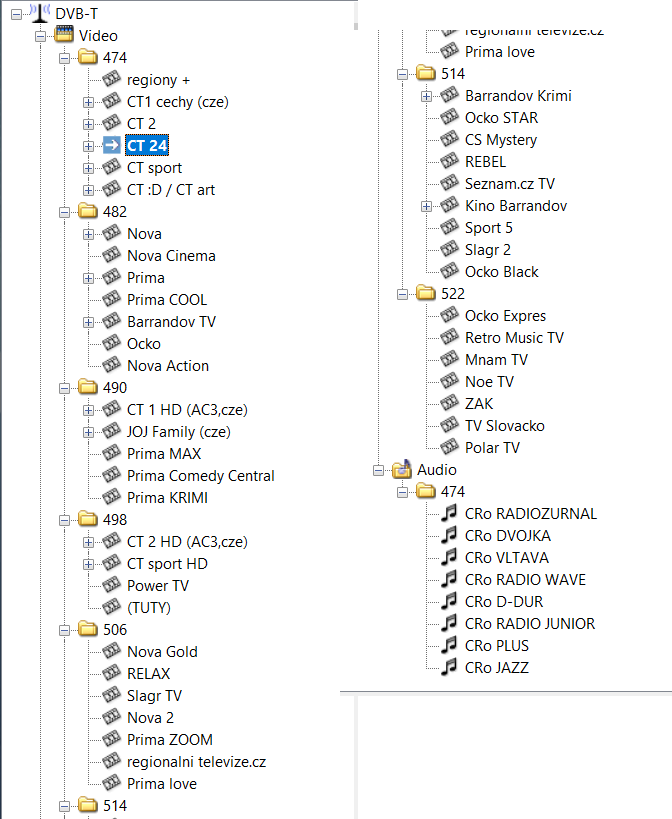 580091737_Beznzvu.png.6da75aceb5103985fc67a439838dbea0.png