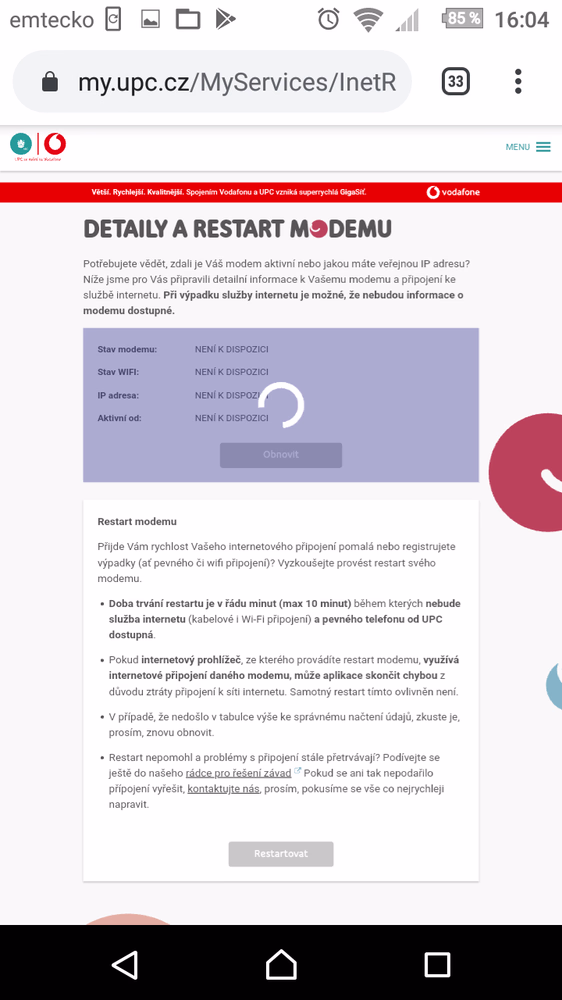 Screenshot_20191210-160418.png