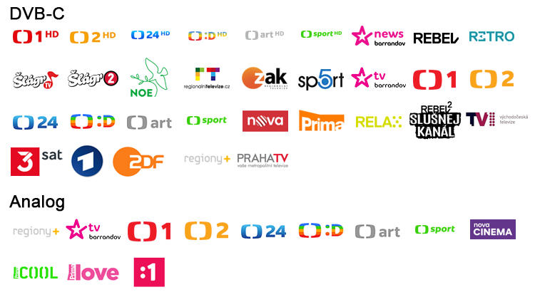image.png.17f8440f165a99bd0f7f912d0205c8b4.png