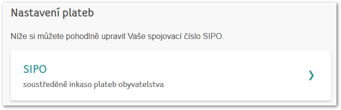image.png.e6032f252a6776d01c4151b318d9ec34.png