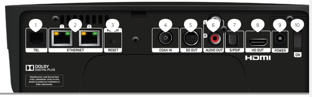 image.thumb.png.d8464ed999875444861cb34f9514a344.png