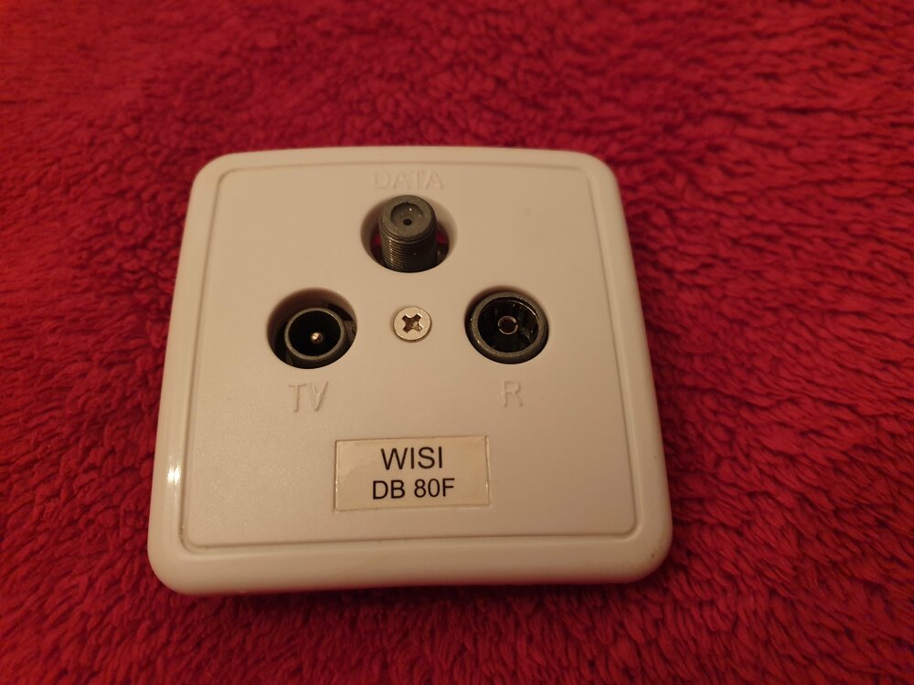 2020-02-28 20.04.38.jpg