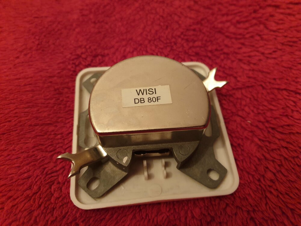 2020-02-28 20.04.46.jpg