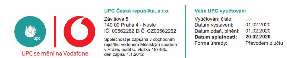 upcfaktura.thumb.png.b9a2377569838b3462ad29e5518a11c8.png