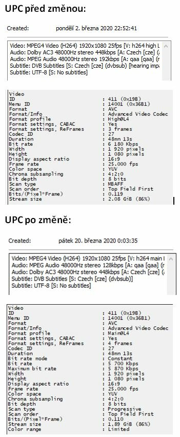 194652251_UPC-vlastnostistreamu.JPG.bb0b72579984c339de9ab953faf3891e.JPG