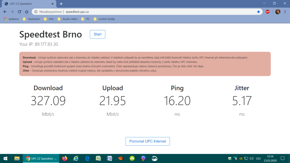 Snímek obrazovky (128).png