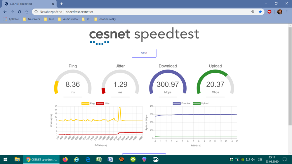 Snímek obrazovky (126).png