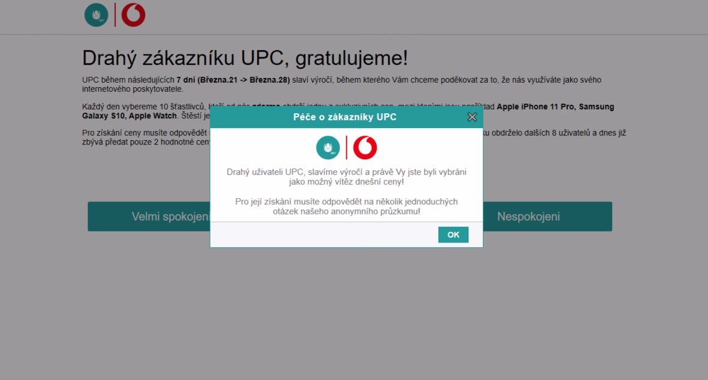 upc.PNG