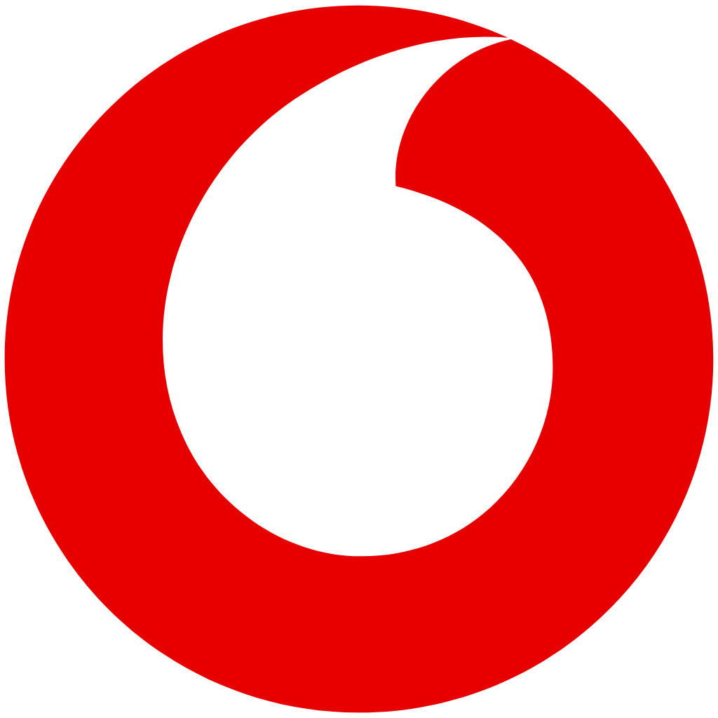 Pavel - Vodafone