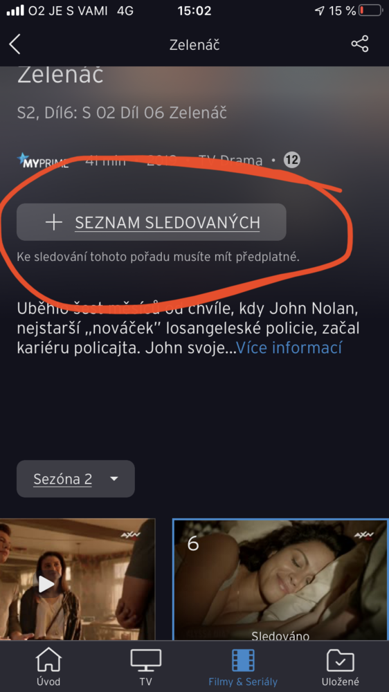 Snímek%0Aobrazovky 2020-04-11 v 15.02.30.png