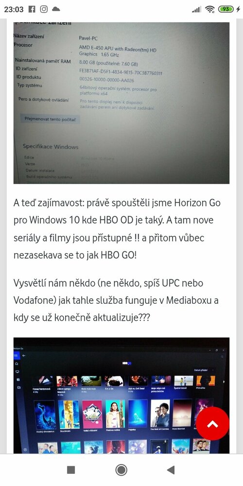 Screenshot_2020-04-23-23-03-29-134_com.android.chrome.jpg