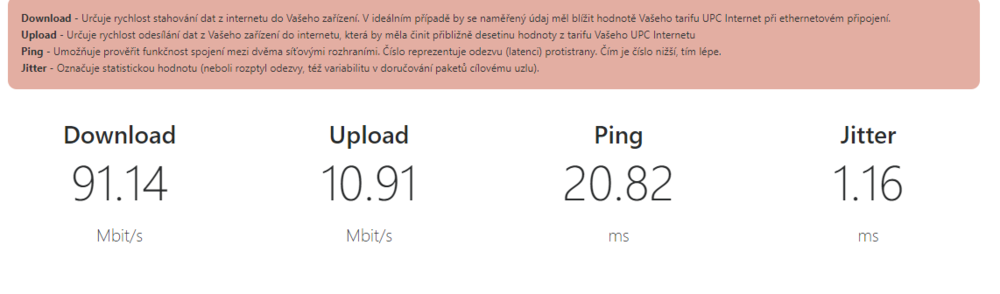 speedtest_upc.PNG