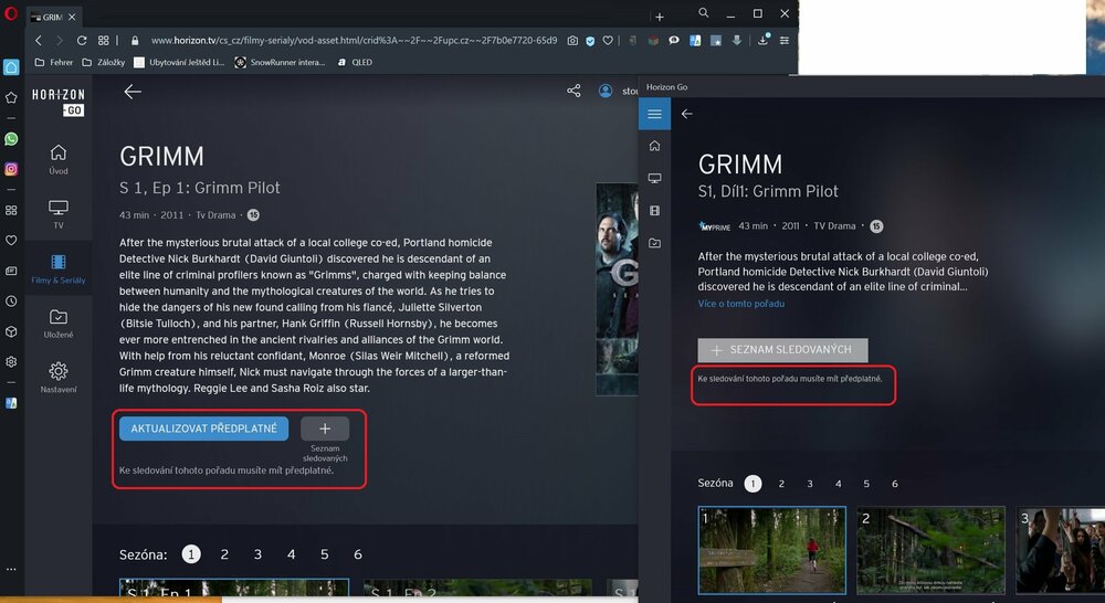 Poznámka 2020-05-28 195335.jpg