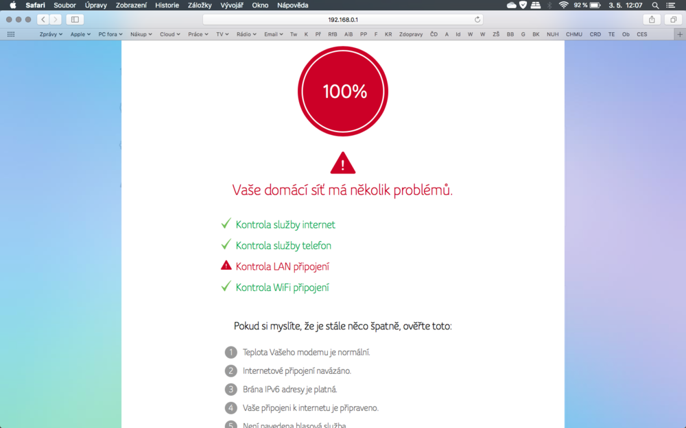 Snímek obrazovky 2020-05-03 v 12.07.53.png