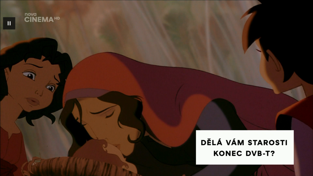 1_2020-08-16 (1).png