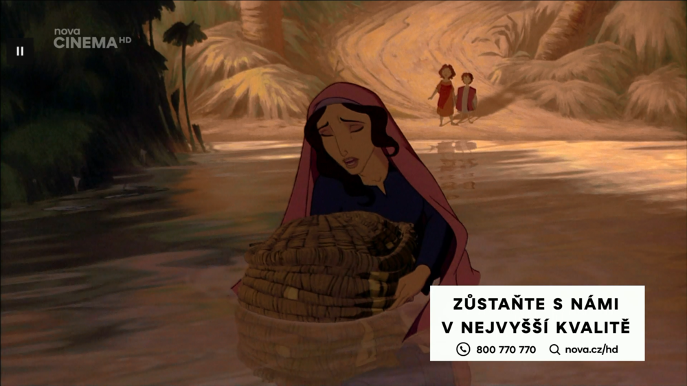 2_2020-08-16 (2).png