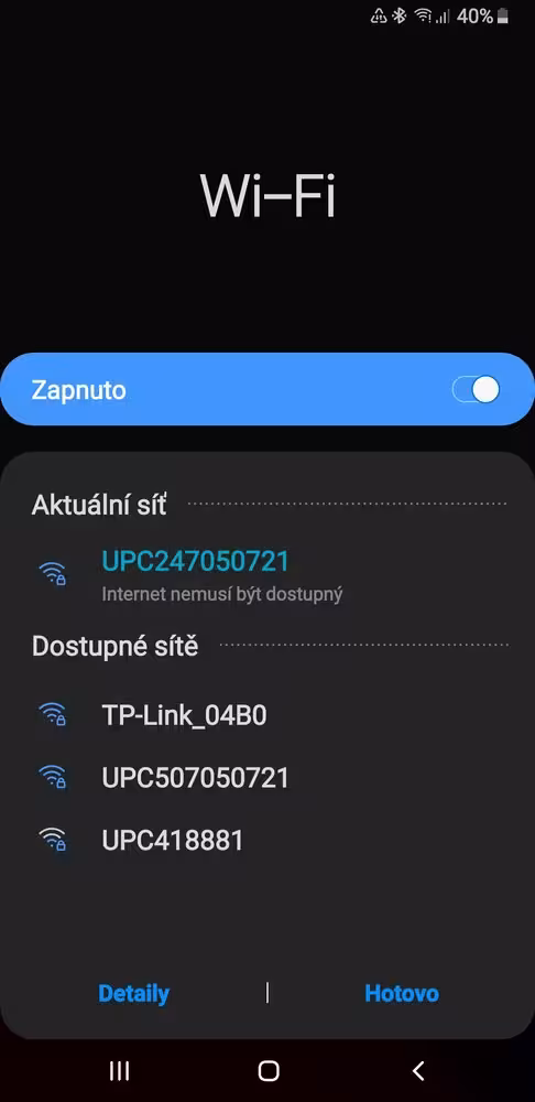 Screenshot_20200824-154045_One UI Home.jpg