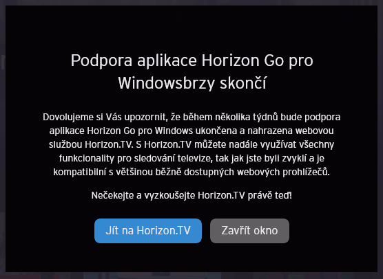 image.png.45c40800d71ed603acc4d984f96ad622.png