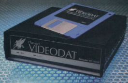 videodat.png.0c9a6eb8ad5e9d6f76b85a719d4d88d1.png