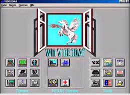 videodat_win.png.80a33e8c732c39c1917923e415769418.png