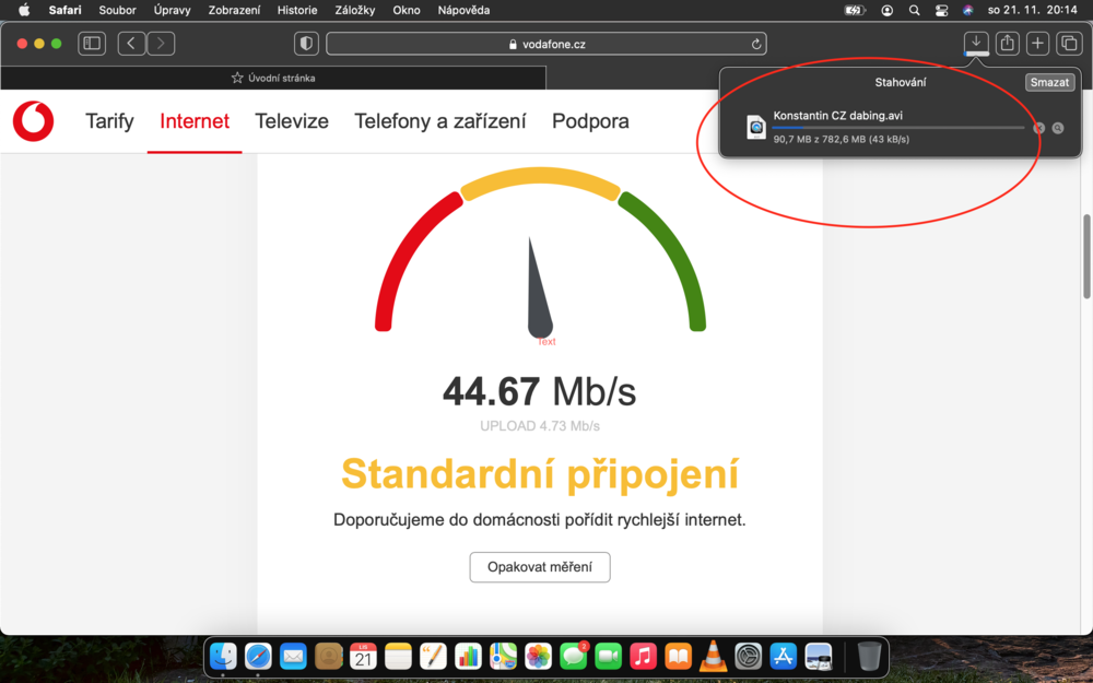 Snímek obrazovky 2020-11-21 v 20.14.51.png
