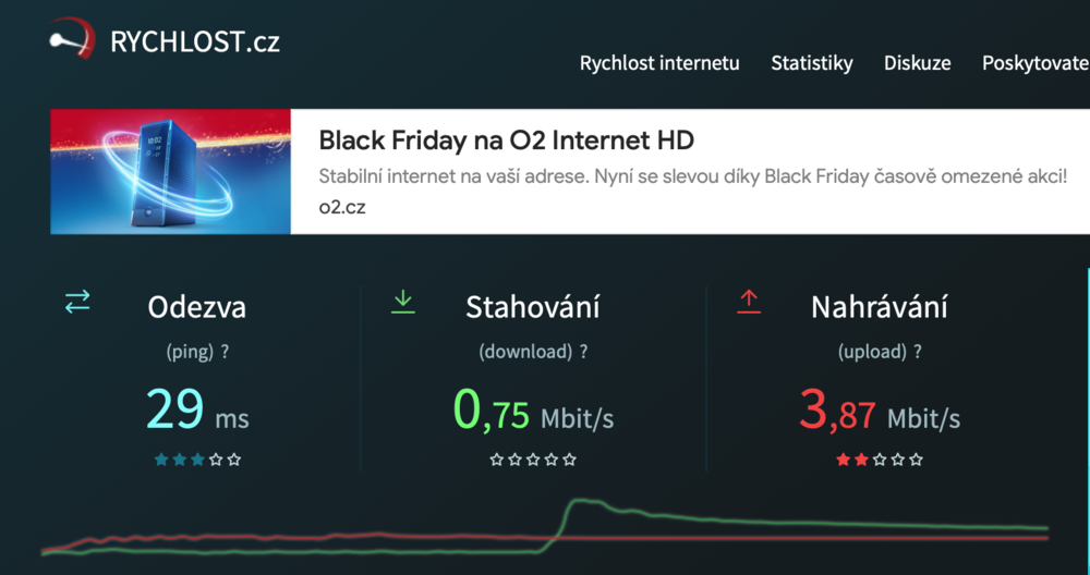 Snímek obrazovky 2020-11-21 v 21.00.43.png