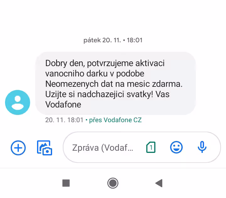 Screenshot_2020-12-10-17-37-13-275_com.google.android_apps.messaging.jpg.8f3559e31ecca6c9d96a67cb29abc0e6.jpg
