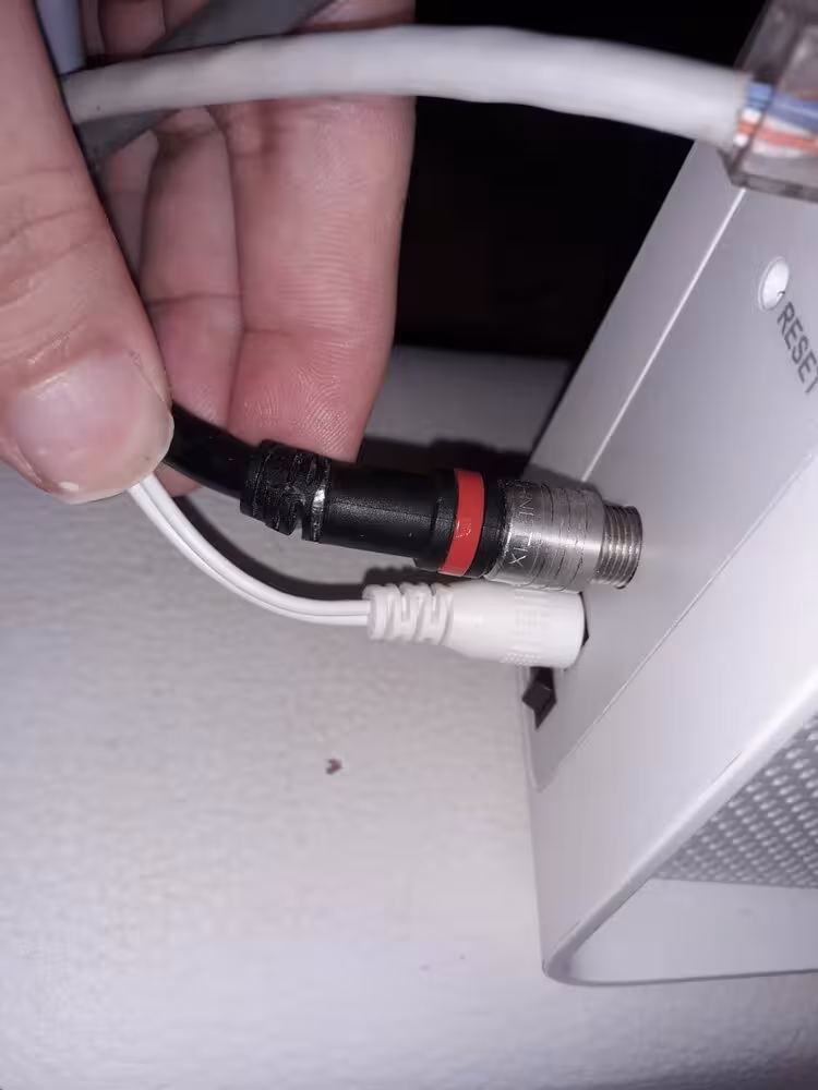 kabel.jpg
