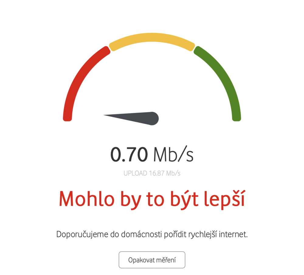 Snímek obrazovky 2021-04-11 v 12.11.40.png