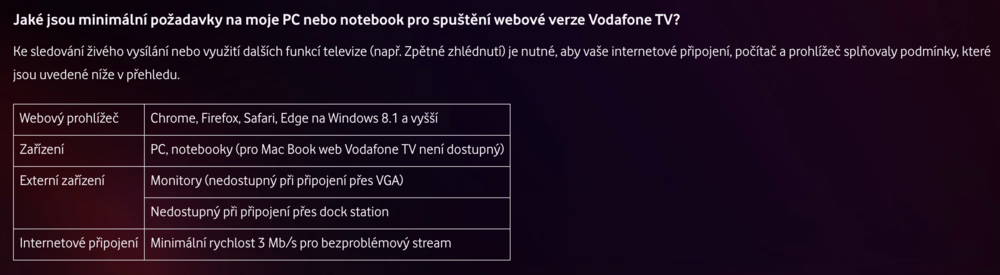1294274921_Snimekobrazovky2021-07-29v21_36_24.thumb.png.873dfd9c6a4ee37a358c17d5789dcbce.png