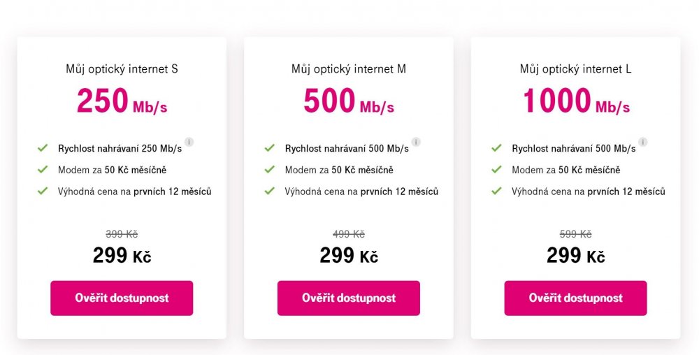 2021-08-30 19_21_45-Optický internet s rychlostí až 1000 Mbit_s - T-Mobile.cz.jpg
