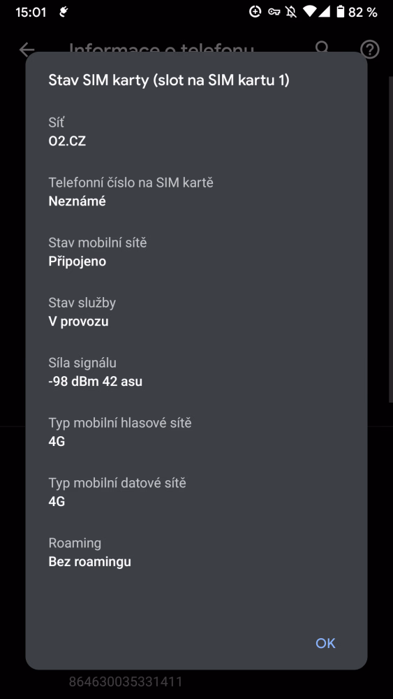cislo.png