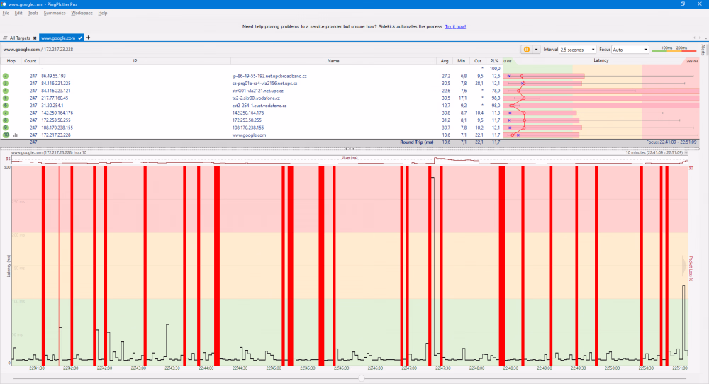 packet_loss.png