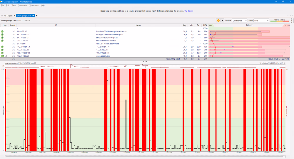 packet_loss1.png