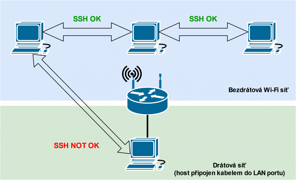 Untitled Diagram.png