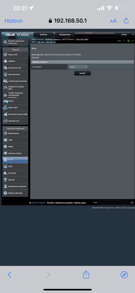 0903E300-FECA-4B1D-BBD7-C641814DA5CC.png