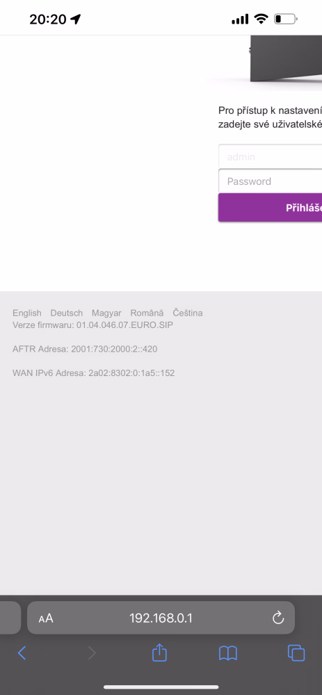 B5137D1B-E809-4CB3-ACB5-E1B67FB6EBC6.png