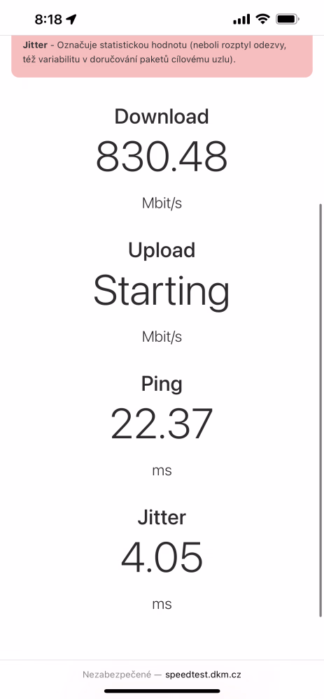 BB287E45-1293-429F-A247-FAE8BF3B3E31.png