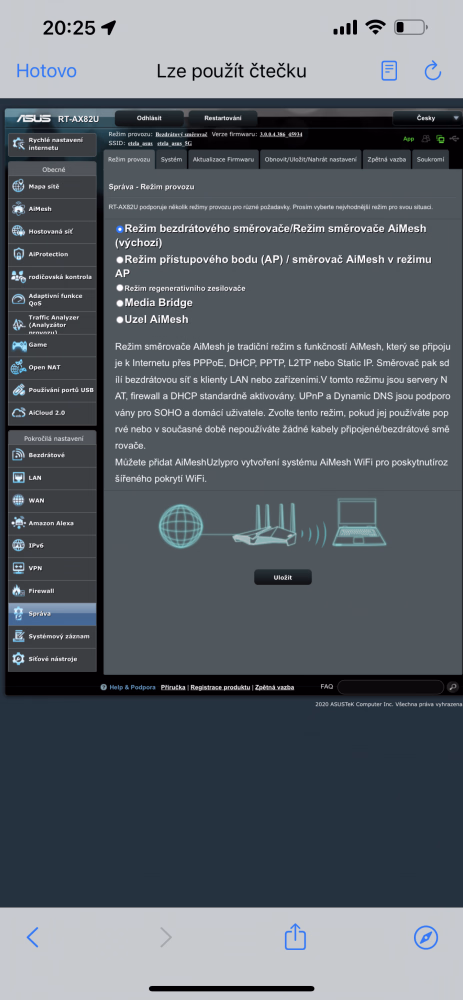 C7419CEC-71D2-4103-B959-1CEF11ED510C.png