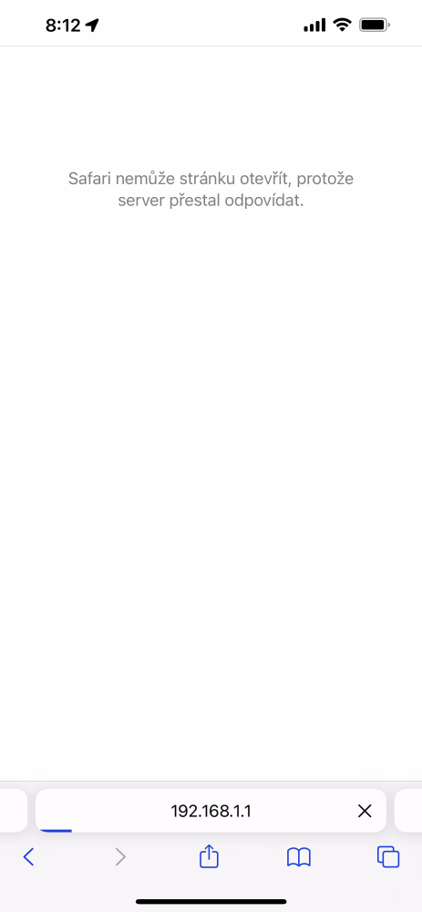 E2DA044E-02CD-415D-9F95-98C6A1866A7D.png