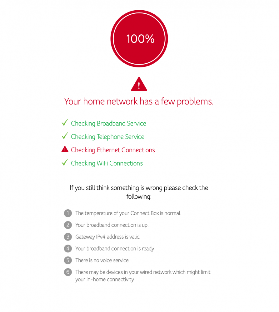 Снимок экрана 2021-12-07 в 07.24.06 .png