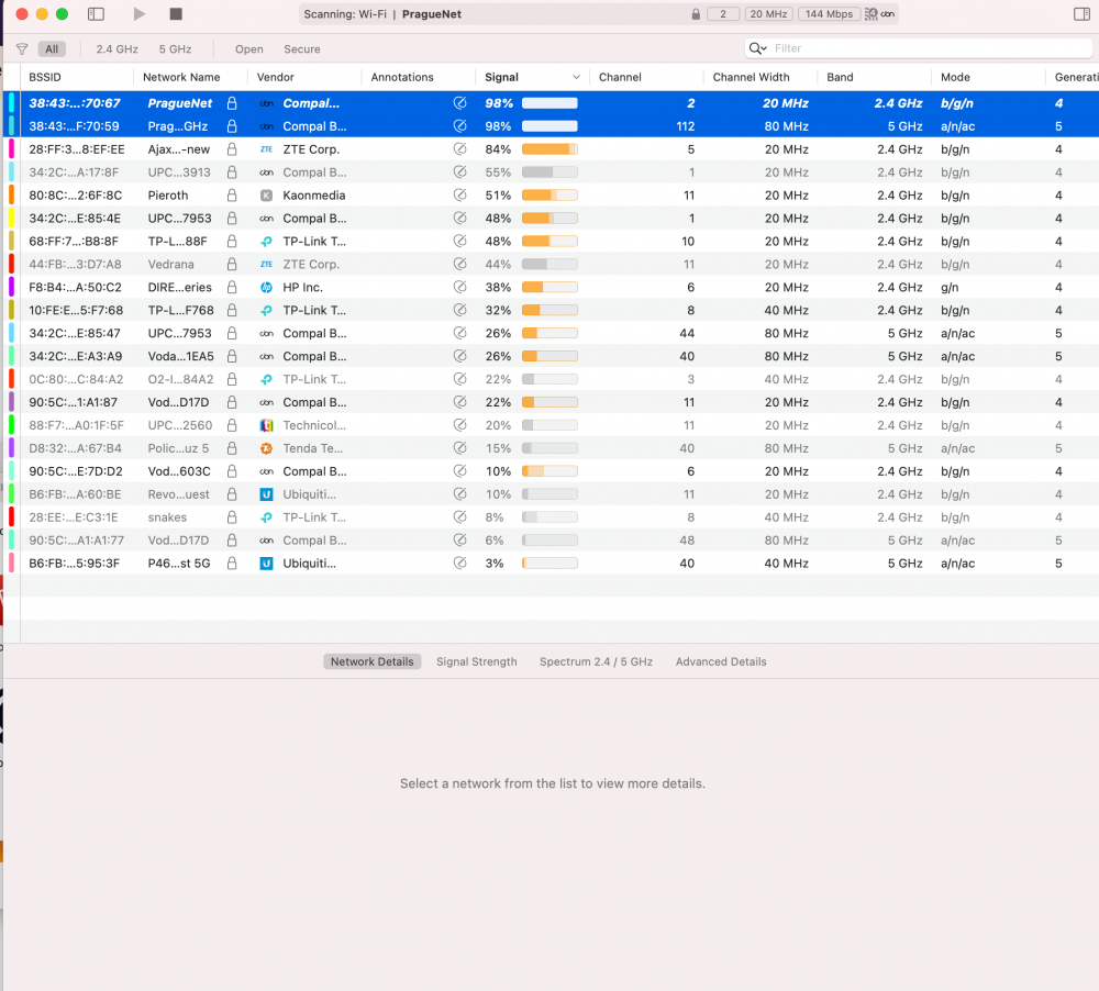 Снимок экрана 2021-12-07 в 09.37.09 .png