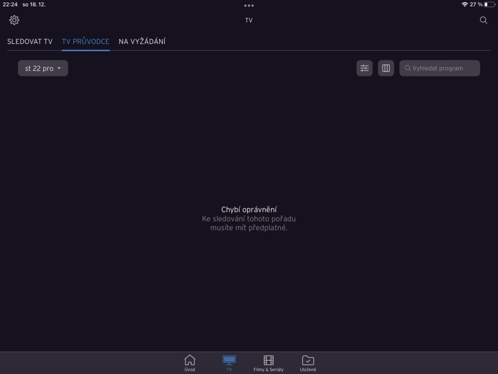 B10C5C1A-4609-4AA5-9E1B-D6ED00686CAB.png