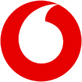 Ondra - Vodafone