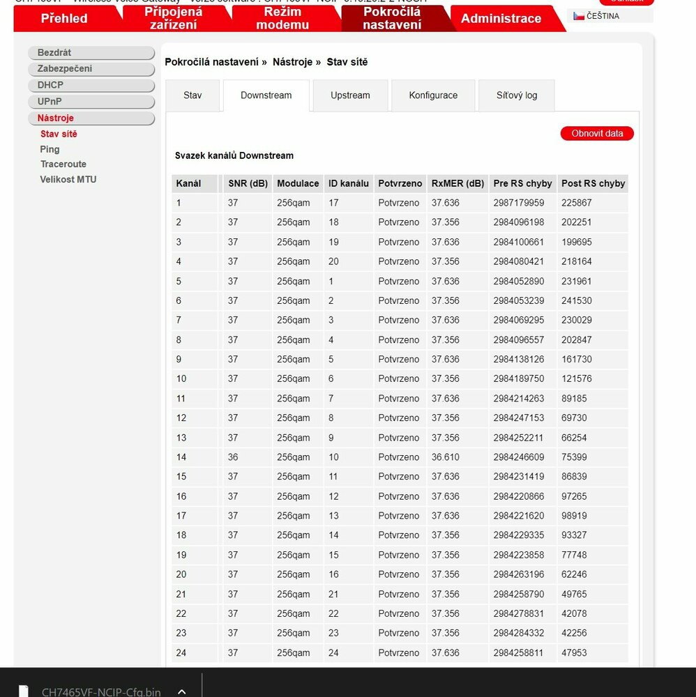 Snímek obrazovky 2022-06-05 095620.jpg