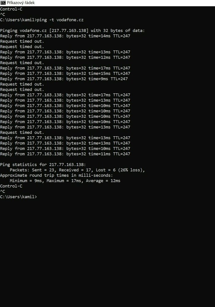 Snímek obrazovky 2022-06-04 235011.jpg