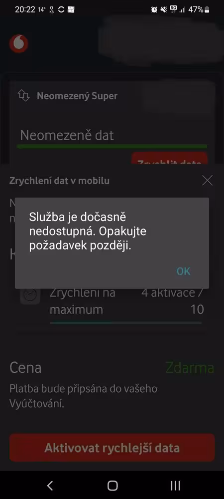 Screenshot_20220701-202249_My Vodafone.jpg