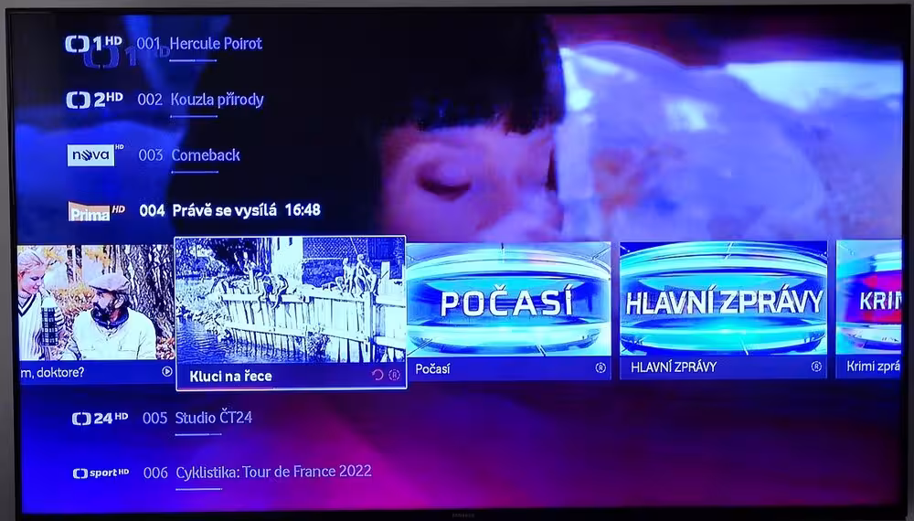 VTV5.thumb.jpg.b6c7fcadc700ad78c25a1387c3758ab8.jpg