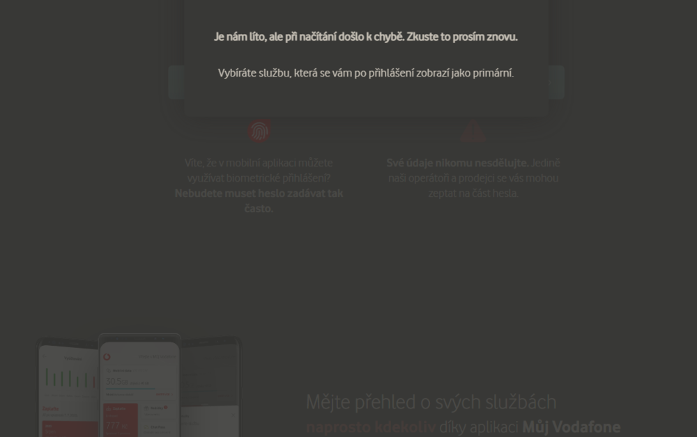 Snímek obrazovky (250).png