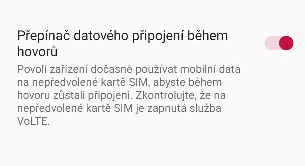 Screenshot_r.thumb.jpg.d9efdef48571e27e8e82d0fb460ba158.jpg